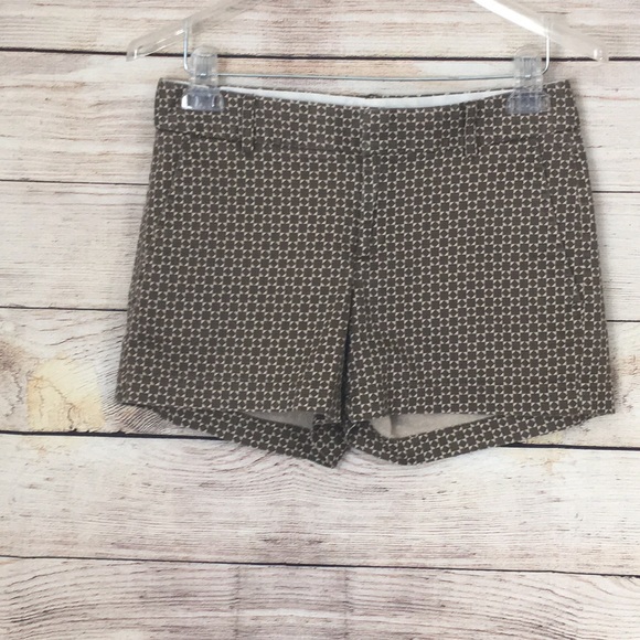 Banana Republic shorts - Picture 1 of 2